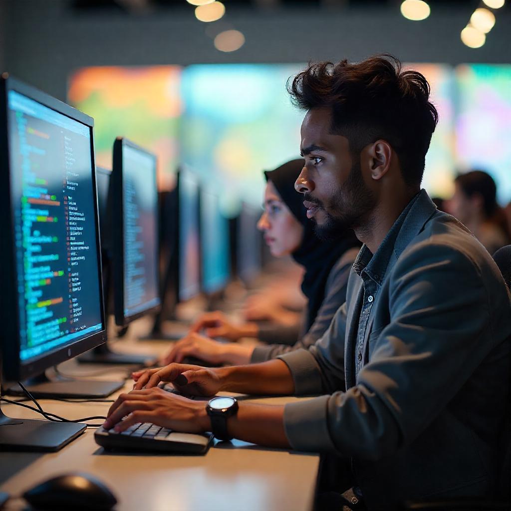The Role of University Tutors in Improving Student Performance