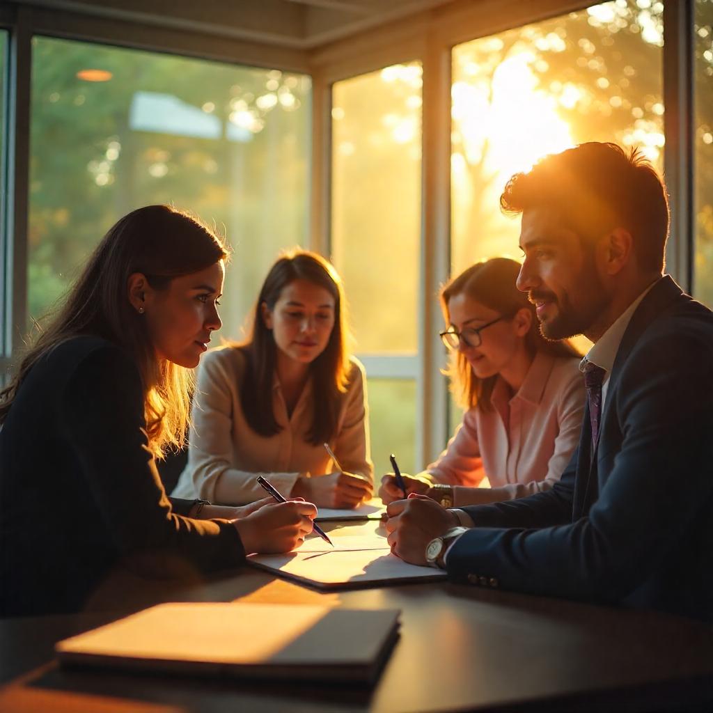Finding the Best Online Law Tutor: What to Look For