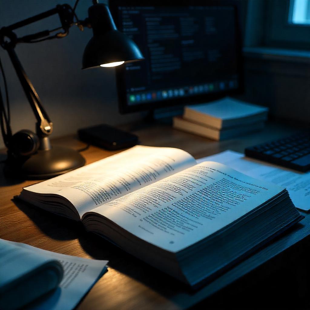 Applied Econometrics: Techniques for Real-World Economic Research